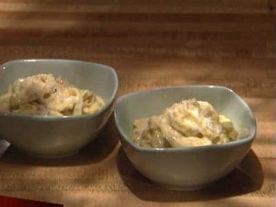 America's Test Kitchen