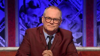 Have I Got News for You