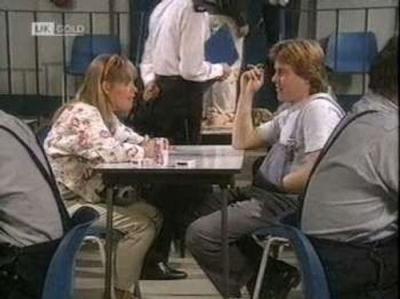 Birds of a Feather