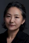 Park Myung-shin