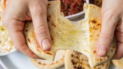 America's Test Kitchen