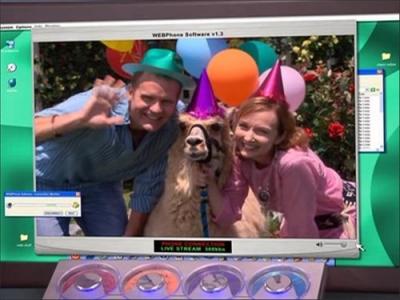 Zoey 101