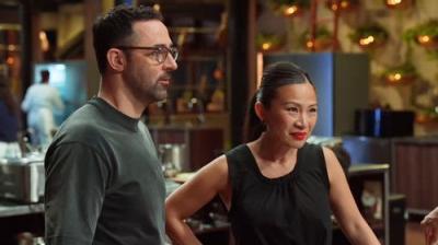 MasterChef Australia