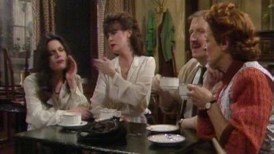 'Allo 'Allo!