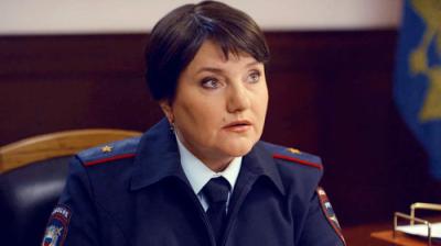 Балабол