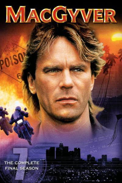 Magaiveris filmas online