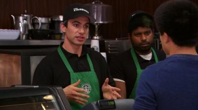 Nathan for You
