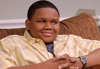 Tyler Perry's House of Payne