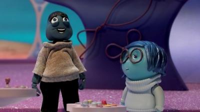 Robot Chicken