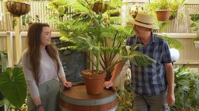 Gardening Australia