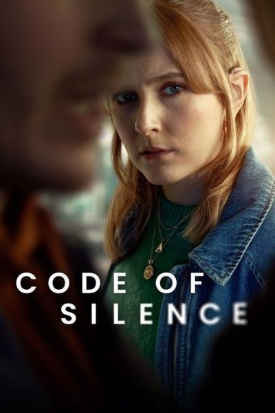 Code of Silence filmas online