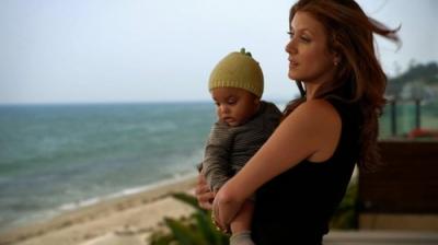 Private Practice