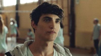 SKAM Italia