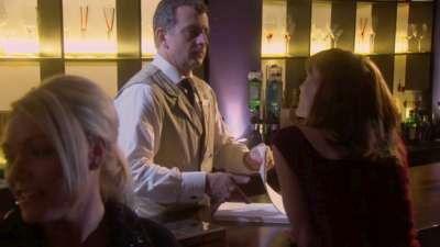 Hotel Babylon