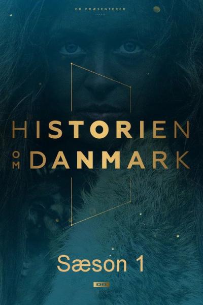 The History of Denmark filmas online