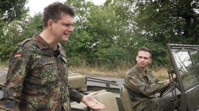 heute-show