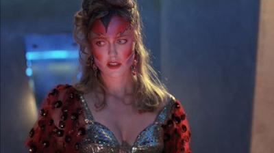 Quantum Leap