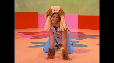 Hi-5