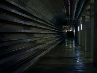 Psi Factor: Chronicles of the Paranormal