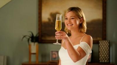 Apsiaustas ir Durklas