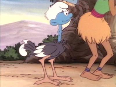Smurfai