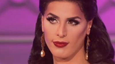 RuPaul's Drag Race