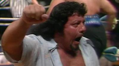 WWF All-Star Wrestling