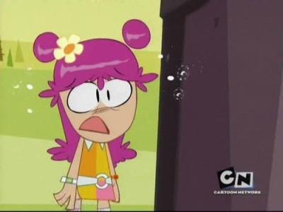 Hi Hi Puffy AmiYumi