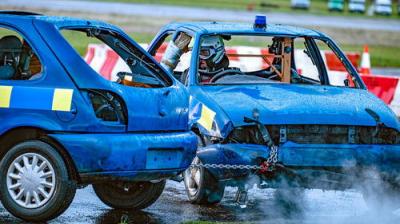 Aukščiausia pavara