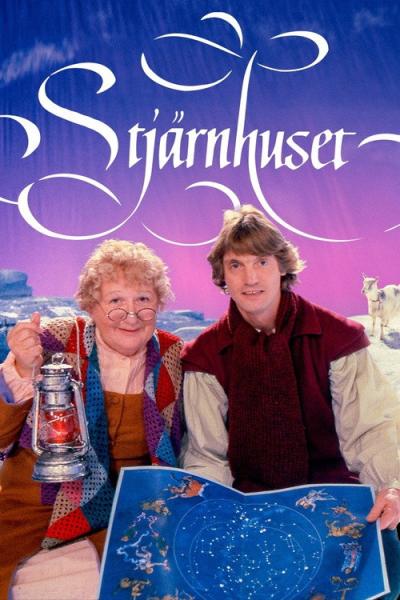 Julkalendern filmas online