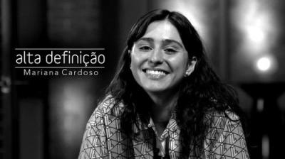 Alta Definição