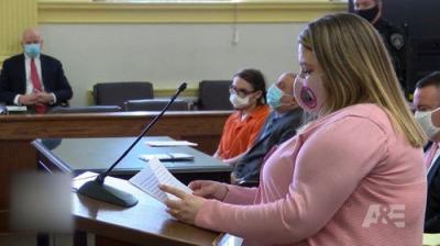 Court Cam