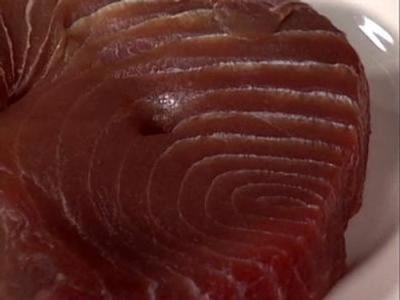 America's Test Kitchen