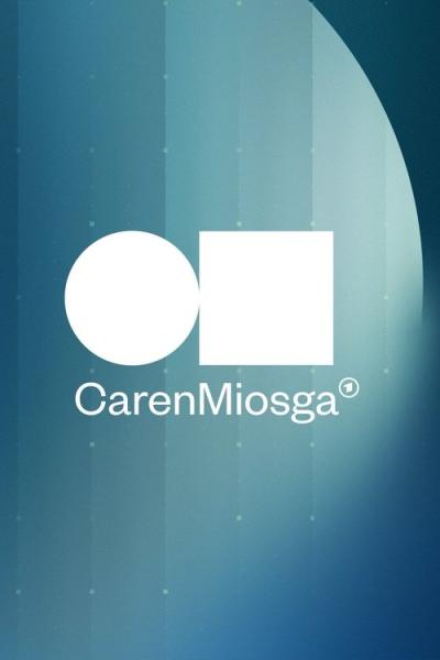 Caren Miosga filmas online