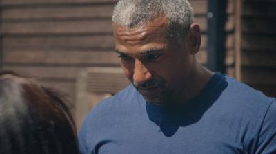 24 Hours in Police Custody