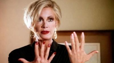 Knots Landing
