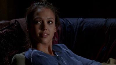 Dark Angel