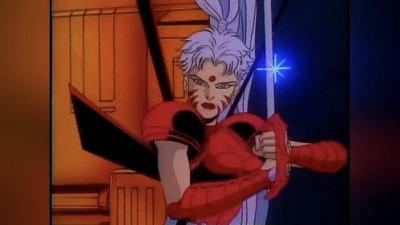 WildC.A.T.S: Covert Action Teams