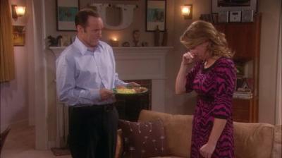 The New Adventures of Old Christine