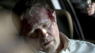 Tatort