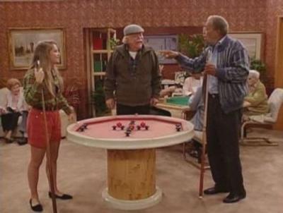 Full House