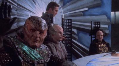 Babylon 5