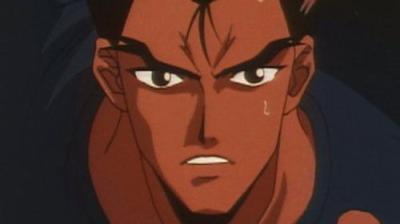 ストリートファイターII V