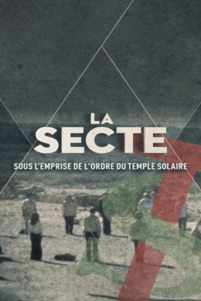 La Secta filmas online