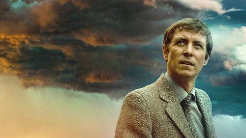Bergerac filmas žiurėti online