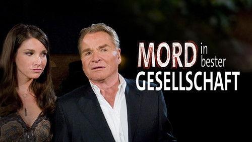 Mord in bester Gesellschaft filmas žiurėti online