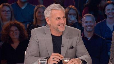 Les Enfants de la télé