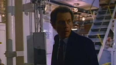 War of the Worlds