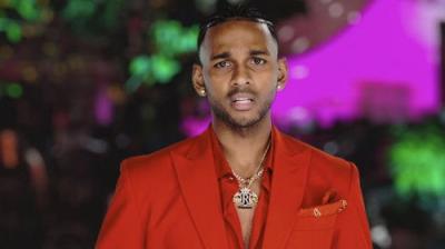 Love & Hip Hop Miami