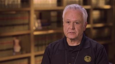 Forensic Files II